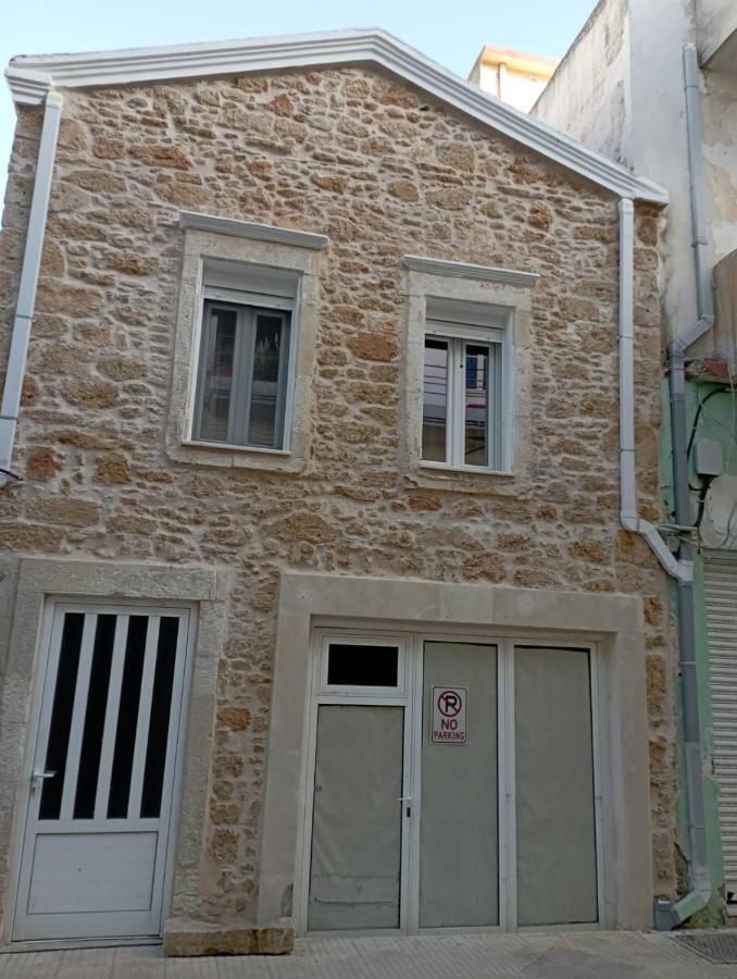 Sitia City Center Luxury Apartment Exterior photo